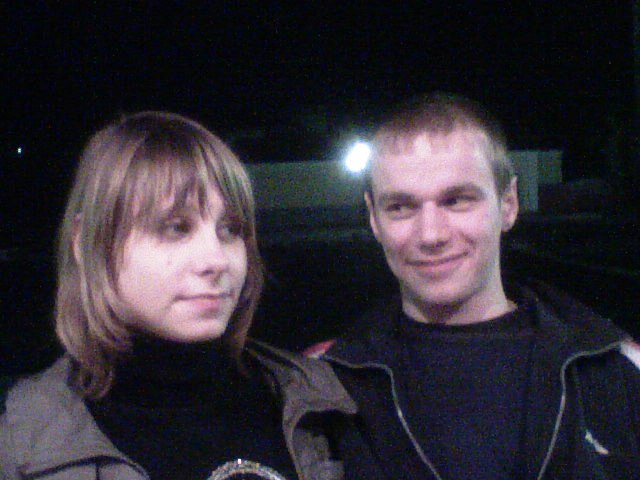 ����������...........