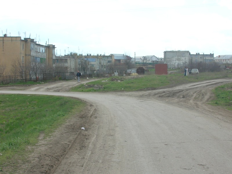 Знакомства В Татищево Саратовской Области